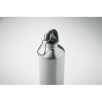 REBIG MOSS - Acciaio inox riciclato 750ml