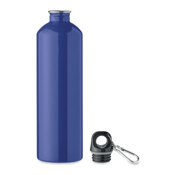 REBIG MOSS - Acciaio inox riciclato 750ml