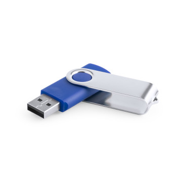 Chiavette usb personalizzate - Rebik 16GB