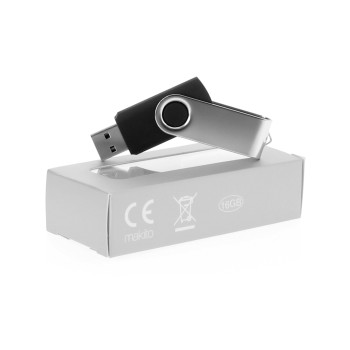 Chiavette usb personalizzate - Rebik 16GB