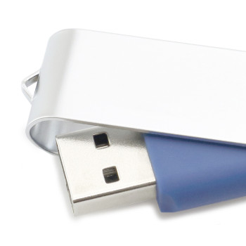 Chiavette usb personalizzate - Rebik 16GB