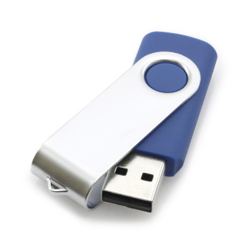 Chiavette usb personalizzate - Rebik 16GB