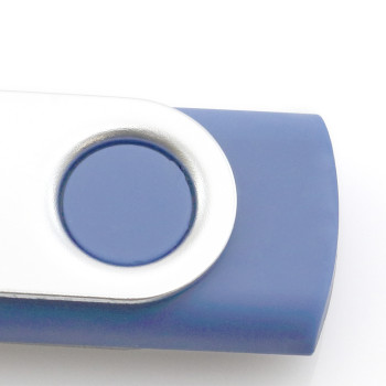 Chiavette usb personalizzate - Rebik 16GB