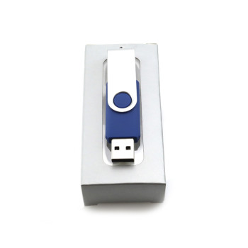 Chiavette usb personalizzate - Rebik 16GB