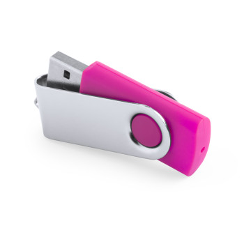 Chiavette usb personalizzate - Rebik 16GB