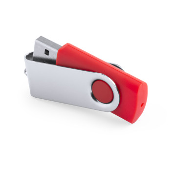 Chiavette usb personalizzate - Rebik 16GB