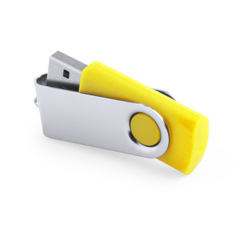 Chiavette usb personalizzate - Rebik 16GB
