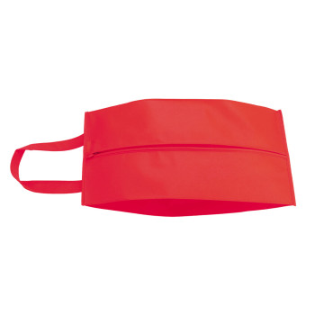 Accessorio da viaggio personalizzato - Recco