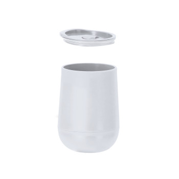 Tazze termiche personalizzate con logo - Rechex