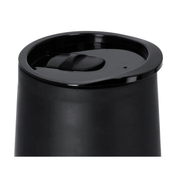 Borraccia personalizzata con logo - Rechex