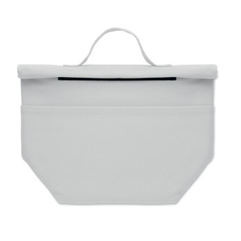RECOBA COLOUR - Borsa termica in cotone