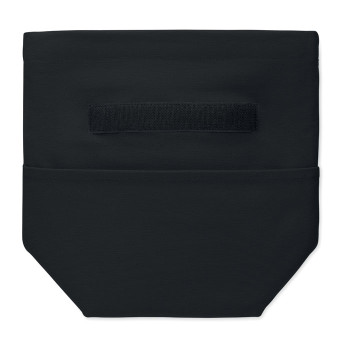 RECOBA COLOUR - Borsa termica in cotone