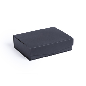 trofeo personalizato - Recsum