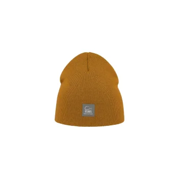 Berretti personalizzati con logo - Recy Beanie