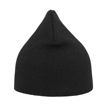 Berretti personalizzati con logo - Recy Beanie