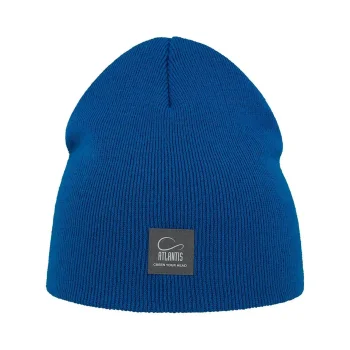 Berretti personalizzati con logo - Recy Beanie