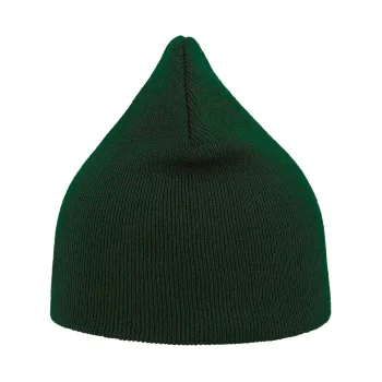 Berretti personalizzati con logo - Recy Beanie