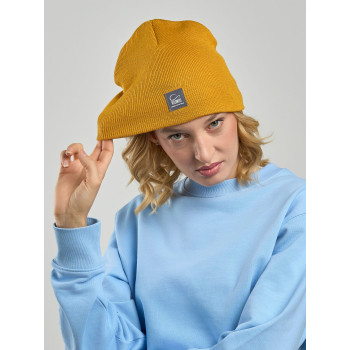 Berretti personalizzati con logo - Recy Beanie