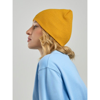 Berretti personalizzati con logo - Recy Beanie