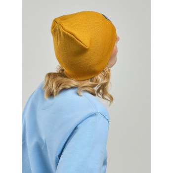 Berretti personalizzati con logo - Recy Beanie