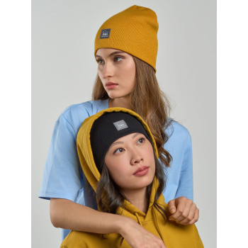 Berretti personalizzati con logo - Recy Beanie