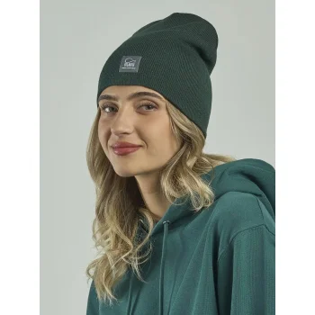 Berretti personalizzati con logo - Recy Beanie