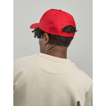 Cappellino 5 pannelli personalizzato - Recy Five