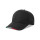 Cappello personalizzabile Atlantis a 5 pannelli con profilo tricolore italiano
