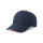 Cappello personalizzabile Atlantis a 5 pannelli con profilo tricolore italiano
