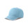 Cappello personalizzabile 100% poliestere riciclato Atlantis sportivo