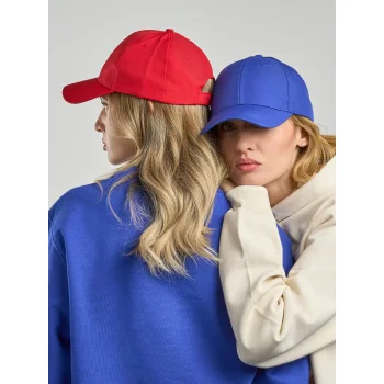 Cappellino 5 pannelli personalizzato - Recy Six