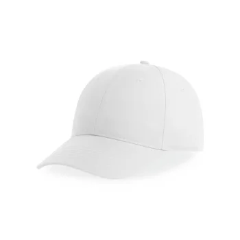 Cappellino 5 pannelli personalizzato - Recy Six