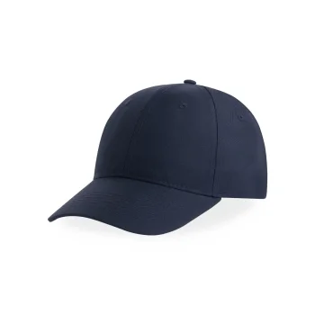 Cappellino 5 pannelli personalizzato - Recy Six