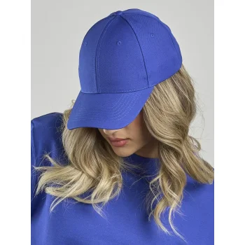 Cappellino 5 pannelli personalizzato - Recy Six