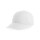 Capsule da baseball personalizzabile Atlantis in poliestere riciclato twill