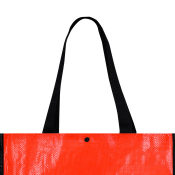 Shopper personalizzate con logo - Recycle