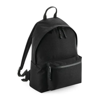zainetto personalizzato - Recycled Backpack