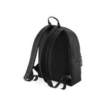 zainetto personalizzato - Recycled Backpack