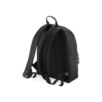 Borsa personalizzata con logo - Recycled Backpack