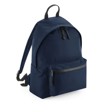 zainetto personalizzato - Recycled Backpack