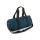 Borsa personalizzabile Bag Base in poliestere 600D riciclato 50x25x25 cm