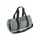 Borsa personalizzabile Bag Base in poliestere 600D riciclato 50x25x25 cm