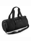 Recycled Barrel Bag