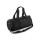 Borsa personalizzabile Bag Base in poliestere 600D riciclato 50x25x25 cm