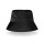 Cappello RECYCLED BOUND EDGE BUCKET HAT personalizzabile con falda a 360°