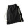 Sacchetto sportivo personalizzabile Westford Mill in cotone riciclato