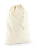Recycled Cotton Stuff Bag M