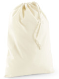 Recycled Cotton Stuff Bag XL