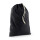 Sacchetto personalizzabile Westford Mill 100% cotone riciclato
