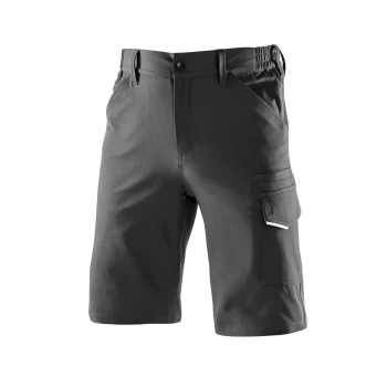 Recycled Dynamic Stretch Shorts